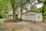 5011 Penfield Road - Photo 54