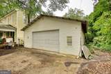 5011 Penfield Road - Photo 55