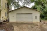 5011 Penfield Road - Photo 56
