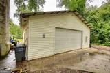 5011 Penfield Road - Photo 57