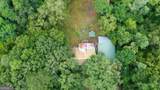 5011 Penfield Road - Photo 58