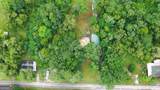 5011 Penfield Road - Photo 59