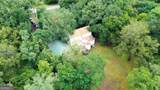 5011 Penfield Road - Photo 61