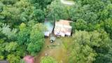 5011 Penfield Road - Photo 62