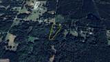 5011 Penfield Road - Photo 63