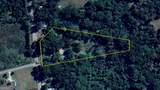 5011 Penfield Road - Photo 64