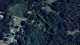 5011 Penfield Road - Photo 65