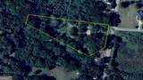 5011 Penfield Road - Photo 66