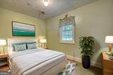 5011 Penfield Road - Photo 67