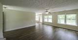 191 Tumlin Creek Road - Photo 14