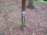 191 Tumlin Creek Road - Photo 49