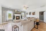 2373 Mill Pond Road - Photo 11