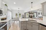 2373 Mill Pond Road - Photo 20