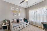 2373 Mill Pond Road - Photo 25