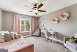 2373 Mill Pond Road - Photo 27