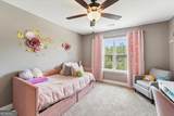 2373 Mill Pond Road - Photo 28