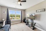 2373 Mill Pond Road - Photo 32