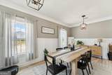 2373 Mill Pond Road - Photo 9