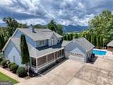 266 Wright Road - Photo 96
