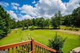 4391 Mckoy Road - Photo 12