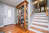 4391 Mckoy Road - Photo 13