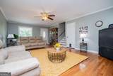 4391 Mckoy Road - Photo 16