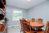 4391 Mckoy Road - Photo 27