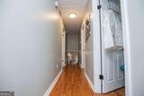 4391 Mckoy Road - Photo 43