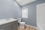 3452 Brookdale Avenue - Photo 19