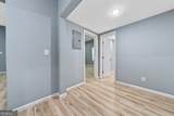 3452 Brookdale Avenue - Photo 7