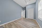 3452 Brookdale Avenue - Photo 9