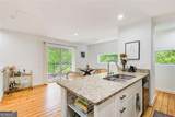 241 Maynard Terrace - Photo 17