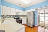 1620 Cove Creek Circle - Photo 10