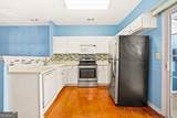 1620 Cove Creek Circle - Photo 12