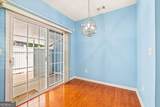 1620 Cove Creek Circle - Photo 13