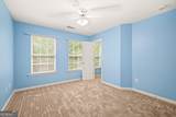 1620 Cove Creek Circle - Photo 16