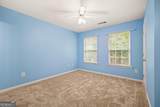 1620 Cove Creek Circle - Photo 17