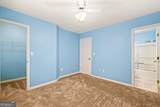 1620 Cove Creek Circle - Photo 18