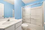 1620 Cove Creek Circle - Photo 19