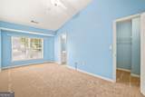 1620 Cove Creek Circle - Photo 20