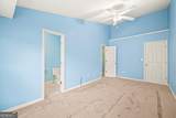 1620 Cove Creek Circle - Photo 21