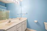 1620 Cove Creek Circle - Photo 23
