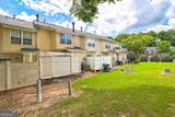 1620 Cove Creek Circle - Photo 25