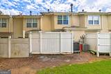 1620 Cove Creek Circle - Photo 26