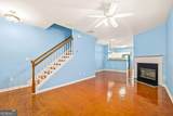1620 Cove Creek Circle - Photo 3