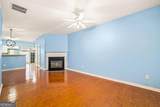 1620 Cove Creek Circle - Photo 4