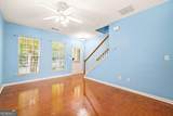 1620 Cove Creek Circle - Photo 5