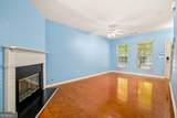 1620 Cove Creek Circle - Photo 6