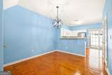 1620 Cove Creek Circle - Photo 8