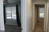 1037 Dover Way - Photo 9